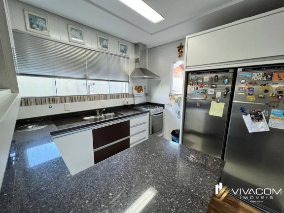 Imagem Casa com 4 Quartos à Venda, 278 m² em Jardim Cidade De Florianópolis - São José Imagem Casa com 4 Quartos à Venda, 278 m² em Jardim Cidade De Florianópolis - São José