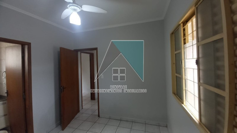 Imagem Apartamento com 2 Quartos à Venda, 47 m² em Parque Dos Bandeirantes - Ribeirão Preto Imagem Apartamento com 2 Quartos à Venda, 47 m² em Parque Dos Bandeirantes - Ribeirão Preto