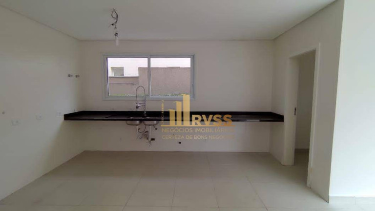 Imagem Casa com 4 Quartos à Venda, 430 m² em Residencial Onze (alphaville) - Santana De Parnaíba Imagem Casa com 4 Quartos à Venda, 430 m² em Residencial Onze (alphaville) - Santana De Parnaíba