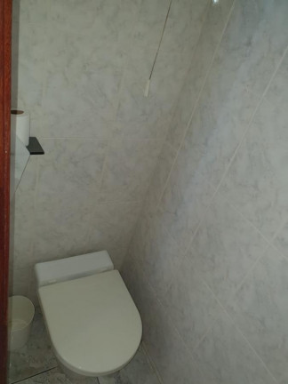Imagem Apartamento com 2 Quartos à Venda,  em Praia Das Tartarugas - Rio Das Ostras