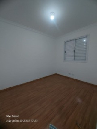 Imagem Apartamento com 2 Quartos à Venda, 47 m² em Taboão - São Bernardo Do Campo