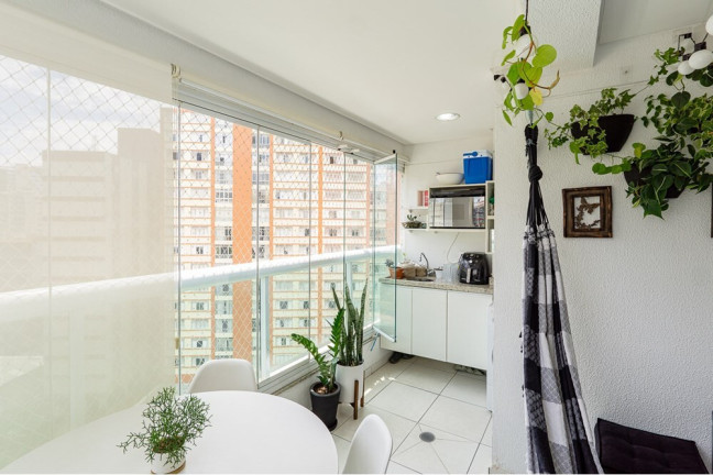 Imagem Apartamento com 1 Quarto à Venda, 42 m² em Bela Vista - São Paulo Imagem Apartamento com 1 Quarto à Venda, 42 m² em Bela Vista - São Paulo