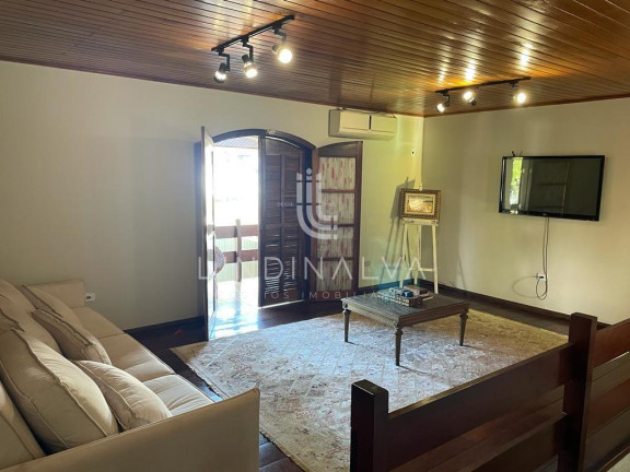 Imagem Casa com 2 Quartos à Venda, 423 m² em Vila Yolanda - Foz Do Iguacu