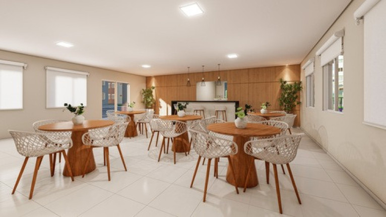 Imagem Apartamento com 2 Quartos à Venda, 44 m² em Santa Cruz - Rio De Janeiro Imagem Apartamento com 2 Quartos à Venda, 44 m² em Santa Cruz - Rio De Janeiro