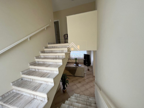 Imagem Casa com 5 Quartos à Venda, 450 m² em Alto Do Paião - Guararema