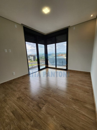 Imagem Casa de Condomínio com 4 Quartos à Venda, 330 m² em Vila Do Golf - Ribeirão Preto Imagem Casa de Condomínio com 4 Quartos à Venda, 330 m² em Vila Do Golf - Ribeirão Preto