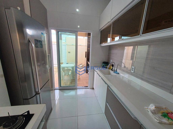 Imagem Casa com 3 Quartos à Venda, 66 m² em Icaraí - Caucaia Imagem Casa com 3 Quartos à Venda, 66 m² em Icaraí - Caucaia