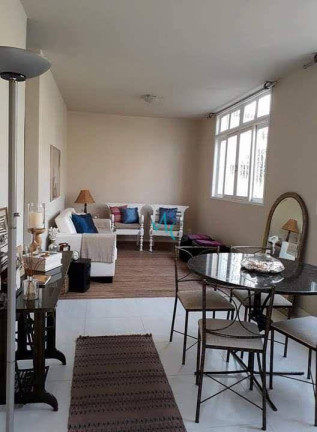 Imagem Casa com 4 Quartos à Venda, 197 m² em Curicica - Rio De Janeiro Imagem Casa com 4 Quartos à Venda, 197 m² em Curicica - Rio De Janeiro
