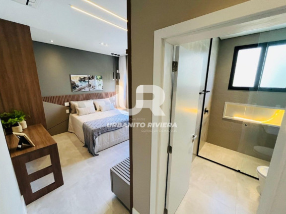 Imagem Casa com 6 Quartos à Venda, 580 m² em Riviera | Módulo 12 - Bertioga