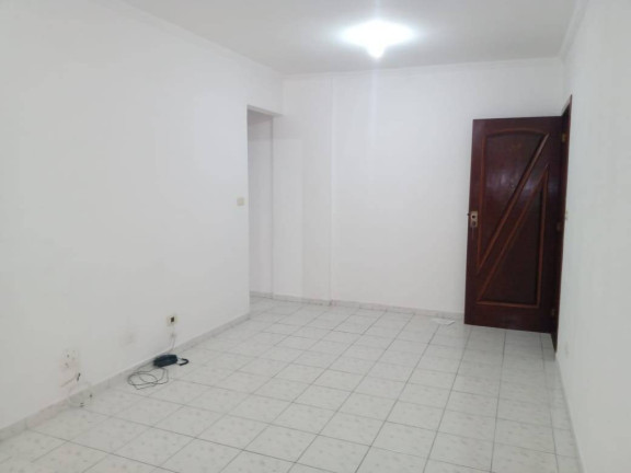Imagem Apartamento com 2 Quartos à Venda, em Taboão - São Bernardo Do Campo Imagem Apartamento com 2 Quartos à Venda, em Taboão - São Bernardo Do Campo