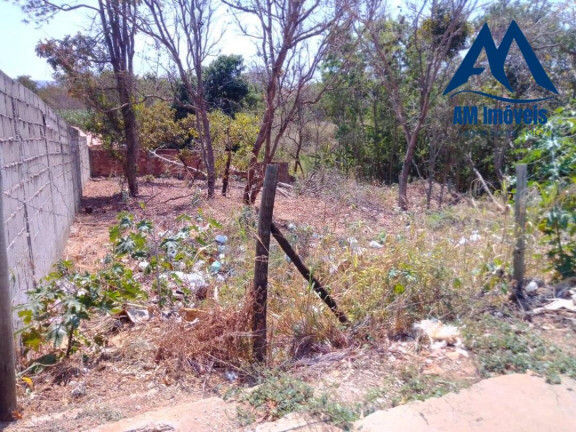 Imagem Terreno à Venda, 360 m² em Portal Do Sol - Lagoa Santa Imagem Terreno à Venda, 360 m² em Portal Do Sol - Lagoa Santa