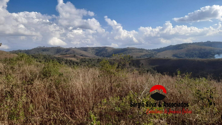Imagem Terreno à Venda, 10 m² em Campos Do Jordão Imagem Terreno à Venda, 10 m² em Campos Do Jordão