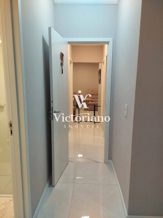 Imagem Apartamento com 3 Quartos à Venda, 80 m² em Jardim Califórnia - Jacareí Imagem Apartamento com 3 Quartos à Venda, 80 m² em Jardim Califórnia - Jacareí