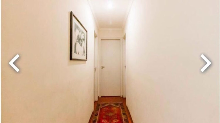 Imagem Apartamento com 4 Quartos à Venda, 120 m² em Vila Pompeia - São Paulo Imagem Apartamento com 4 Quartos à Venda, 120 m² em Vila Pompeia - São Paulo