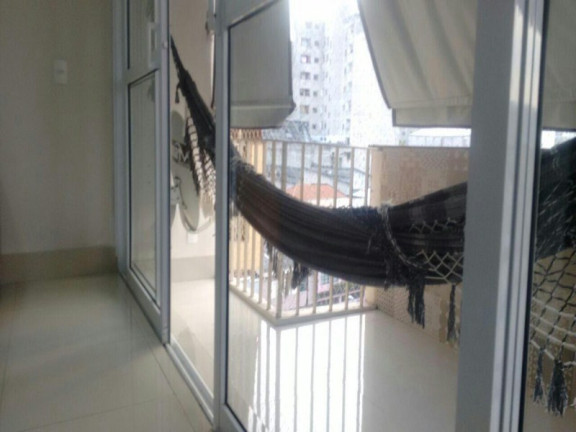 Imagem Imóvel com 2 Quartos à Venda, 108 m² em Liberdade - São Paulo Imagem Imóvel com 2 Quartos à Venda, 108 m² em Liberdade - São Paulo