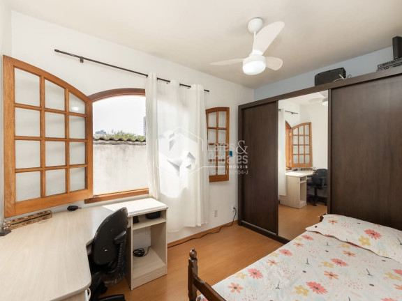 Imagem Sobrado com 4 Quartos à Venda, 207 m² em Vila Prudente - São Paulo Imagem Sobrado com 4 Quartos à Venda, 207 m² em Vila Prudente - São Paulo