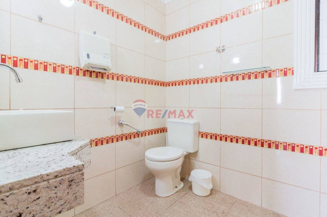 Imagem Apartamento com 4 Quartos à Venda, 84 m² em Tatuapé - São Paulo Imagem Apartamento com 4 Quartos à Venda, 84 m² em Tatuapé - São Paulo