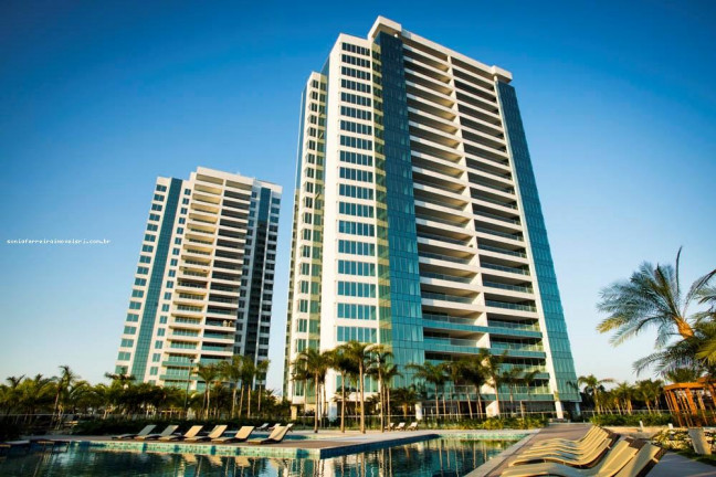 Imagem Apartamento com 4 Quartos à Venda, 266 m² em Barra Da Tijuca - Rio De Janeiro Imagem Apartamento com 4 Quartos à Venda, 266 m² em Barra Da Tijuca - Rio De Janeiro