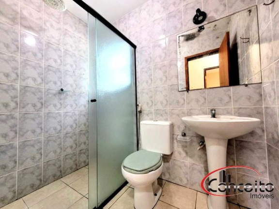 Imagem Apartamento com 3 Quartos à Venda, 115 m² em Itaguá - Ubatuba Imagem Apartamento com 3 Quartos à Venda, 115 m² em Itaguá - Ubatuba