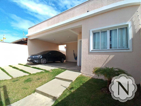 Imagem Casa com 3 Quartos à Venda, 149 m² em Cibratel Ii - Itanhaém Imagem Casa com 3 Quartos à Venda, 149 m² em Cibratel Ii - Itanhaém