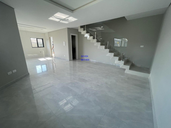 Imagem Sobrado com 3 Quartos à Venda, 130 m² em Cidade Industrial - Curitiba Imagem Sobrado com 3 Quartos à Venda, 130 m² em Cidade Industrial - Curitiba