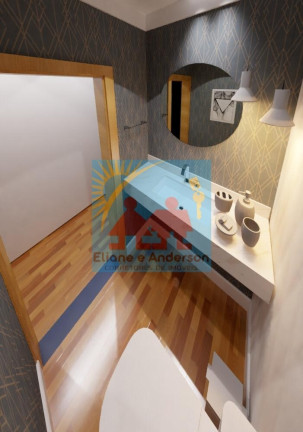 Imagem Imóvel com 2 Quartos à Venda, 72 m² em Cibratel Ii - Itanhaém