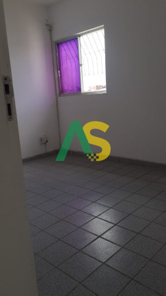Imagem Imóvel com 2 Quartos à Venda, 50 m² em Candeias - Jaboatão Dos Guararapes Imagem Imóvel com 2 Quartos à Venda, 50 m² em Candeias - Jaboatão Dos Guararapes