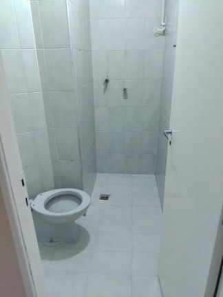 Imagem Casa de Condomínio com 2 Quartos à Venda, 70 m² em Vila Lunardi - Campinas Imagem Casa de Condomínio com 2 Quartos à Venda, 70 m² em Vila Lunardi - Campinas