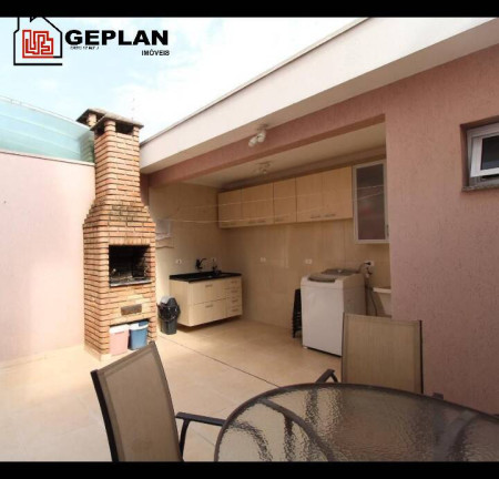 Imagem Casa com 3 Quartos à Venda, 135 m² em Ipiranga - São Paulo Imagem Casa com 3 Quartos à Venda, 135 m² em Ipiranga - São Paulo