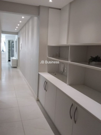 Imagem Imóvel com 3 Quartos à Venda, 228 m² em Centro - Balneário Camboriú