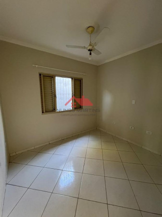 Imagem Casa com 3 Quartos à Venda, 300 m² em Palmeiras De São José - São José Dos Campos