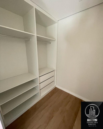 Imagem Casa com 3 Quartos à Venda, 290 m² em Alphaville Nova Esplanada - Votorantim