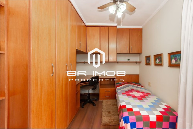 Imagem Imóvel com 2 Quartos à Venda, 70 m² em Vila Nova Conceição - São Paulo Imagem Imóvel com 2 Quartos à Venda, 70 m² em Vila Nova Conceição - São Paulo