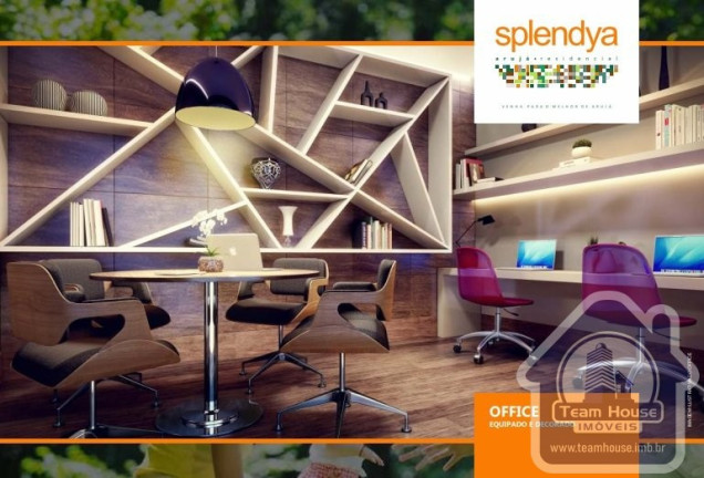 Imagem Apartamento com 3 Quartos à Venda, 79 m² em Jardim Das Cerejeiras - Arujá