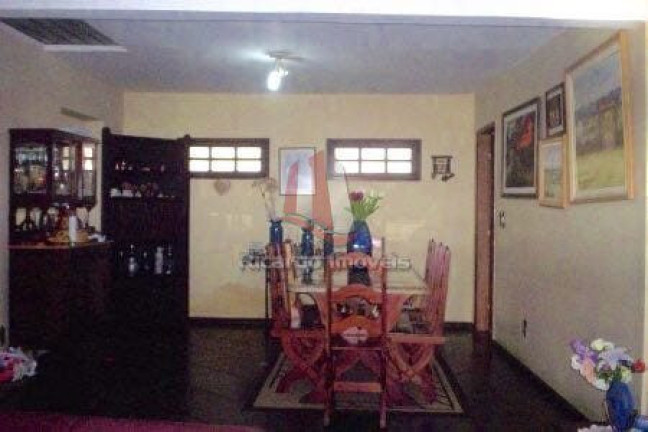 Imagem Imóvel com 3 Quartos à Venda, 360 m² em Cabo Frio Imagem Imóvel com 3 Quartos à Venda, 360 m² em Cabo Frio