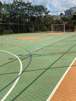 Imagem Terreno à Venda, 552 m² em Loteamento Vale Azul I - Jundiaí Imagem Terreno à Venda, 552 m² em Loteamento Vale Azul I - Jundiaí