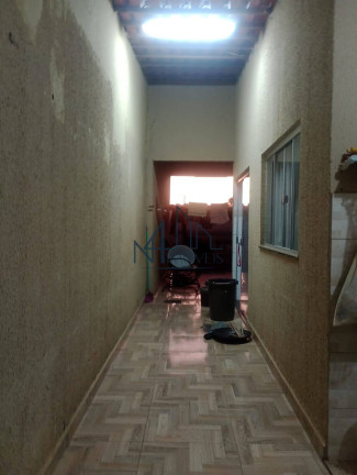 Imagem Casa com 2 Quartos à Venda, 180 m² em Jardim Riviera - Aparecida De Goiânia Imagem Casa com 2 Quartos à Venda, 180 m² em Jardim Riviera - Aparecida De Goiânia