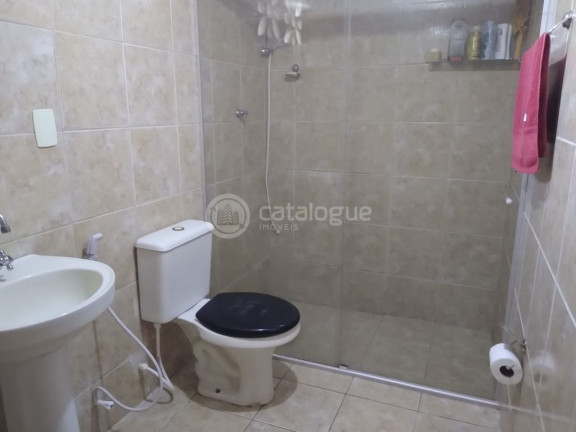 Imagem Casa com 2 Quartos à Venda, 250 m² em Praia De Búzios - Nísia Floresta Imagem Casa com 2 Quartos à Venda, 250 m² em Praia De Búzios - Nísia Floresta