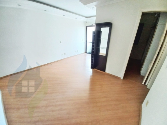 Imagem Imóvel com 3 Quartos à Venda, 70 m² em Rudge Ramos - São Bernardo Do Campo