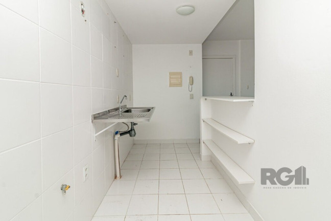 Imagem Imóvel com 2 Quartos à Venda, em Vila Ipiranga - Porto Alegre Imagem Imóvel com 2 Quartos à Venda, em Vila Ipiranga - Porto Alegre
