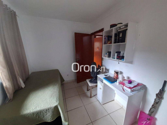 Imagem Casa com 4 Quartos à Venda, 114 m² em Parque Atheneu - Goiânia Imagem Casa com 4 Quartos à Venda, 114 m² em Parque Atheneu - Goiânia