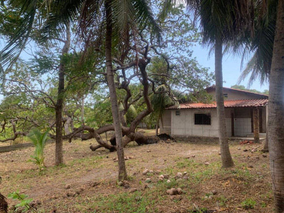 Imagem Casa com 3 Quartos à Venda, 270 m² em Olho Dagua - Eusébio