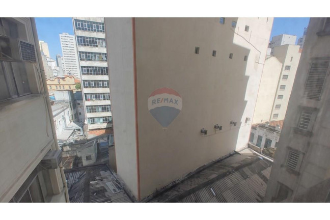 Imagem Sala Comercial à Venda, 19 m² em Sé - São Paulo Imagem Sala Comercial à Venda, 19 m² em Sé - São Paulo