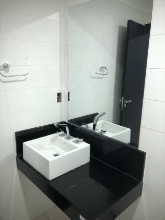 Imagem Apartamento com 3 Quartos à Venda, 300 m² em Jardim América - Bauru Imagem Apartamento com 3 Quartos à Venda, 300 m² em Jardim América - Bauru
