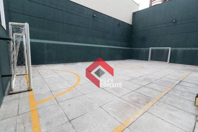 Imagem Imóvel com 4 Quartos à Venda, 295 m² em Meireles - Fortaleza Imagem Imóvel com 4 Quartos à Venda, 295 m² em Meireles - Fortaleza