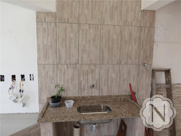 Imagem Casa com 3 Quartos à Venda, 181 m² em Cibratel I - Itanhaém Imagem Casa com 3 Quartos à Venda, 181 m² em Cibratel I - Itanhaém