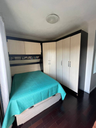 Imagem Apartamento com 2 Quartos à Venda,  em Santana - São José Dos Campos