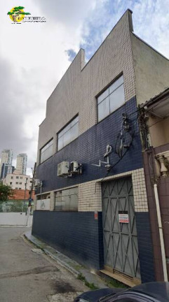 Imagem Imóvel Comercial à Venda, 710 m² em Santana - São Paulo Imagem Imóvel Comercial à Venda, 710 m² em Santana - São Paulo