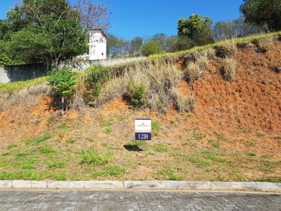 Imagem Terreno à Venda, 1 m² em água Comprida - Bragança Paulista Imagem Terreno à Venda, 1 m² em água Comprida - Bragança Paulista