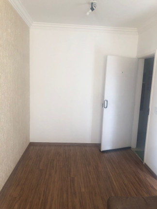 Imagem Apartamento com 2 Quartos à Venda, 49 m² em Jardim Leocádia - Sorocaba Imagem Apartamento com 2 Quartos à Venda, 49 m² em Jardim Leocádia - Sorocaba